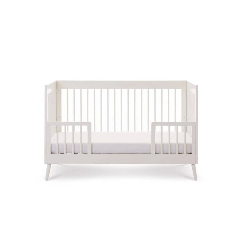 Nursery & Home Obaby 2 Piece Sets | Nursery Furniture Set | Obaby Maya 2Pc Nursery Set | Millie & Ralph