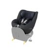 Prams & Pushchairs Millie & Ralph | Maxi-Cosi Pearl 360 Pro Car Seat - Authentic Graphite