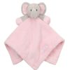 Nursery & Home Millie & Ralph Comforters | Pink Elephant Comforter