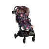 Prams & Pushchairs Cosatto | Cosatto Woosh 3 Stroller - Dalloway