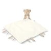 Nursery & Home Millie & Ralph Gifts | Mamas & Papas Bear Comforter