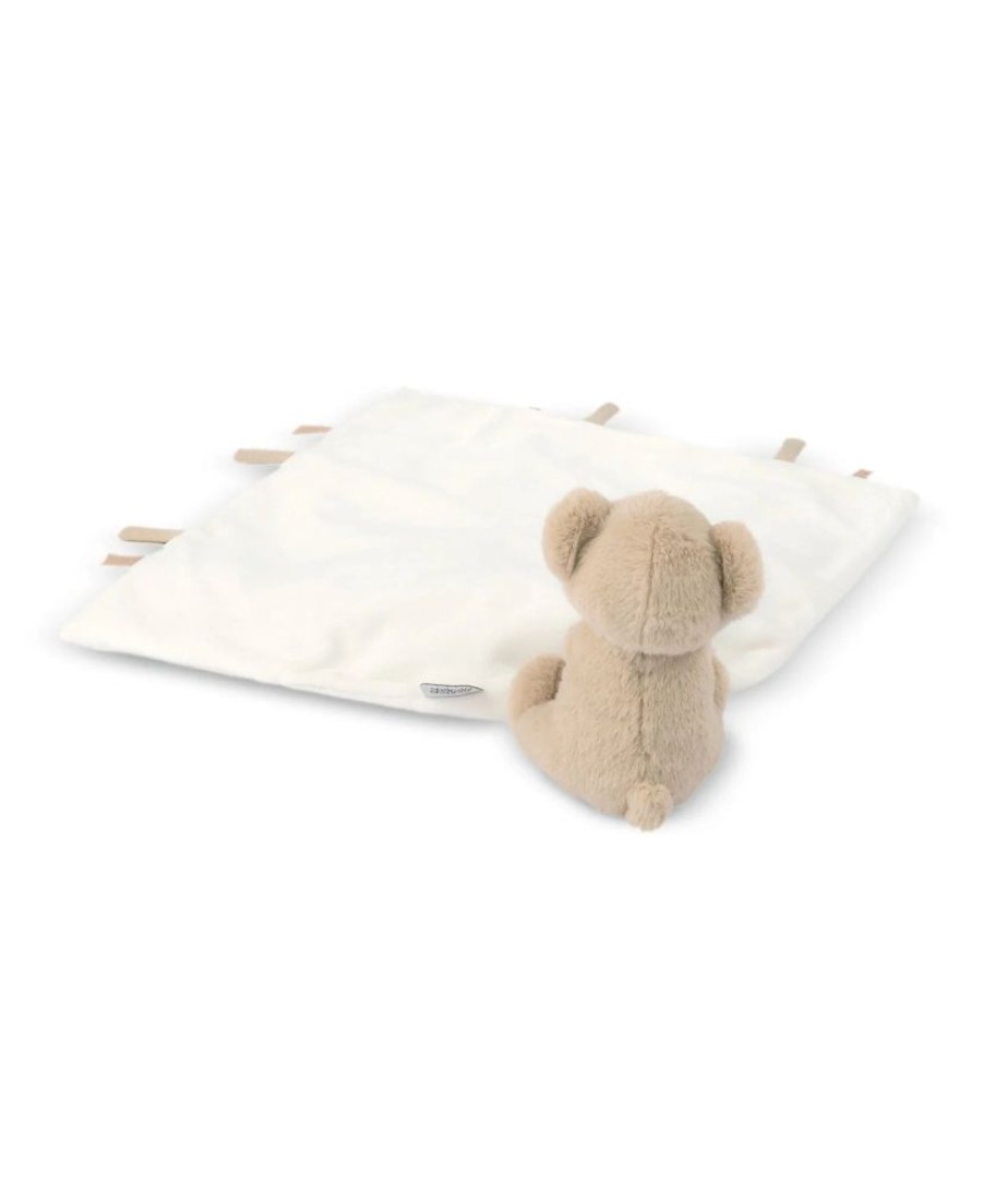 Nursery & Home Millie & Ralph Gifts | Mamas & Papas Bear Comforter