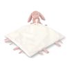 Nursery & Home Millie & Ralph Comforters | Mamas & Papas Pink Bunny Comforter