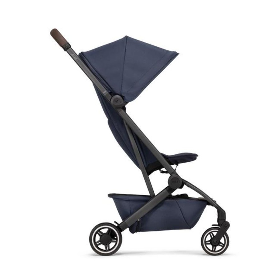 Prams & Pushchairs Joolz | Joolz Aer+ Buggy - Navy Blue