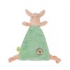 Nursery & Home Disney Gifts | Disney Piglet Comforter