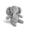 Nursery & Home Millie & Ralph Soft Toys | Mamas & Papas Elephant Beanie Soft Toy