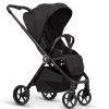 Prams & Pushchairs Venicci | Venicci Vero Stroller - Night