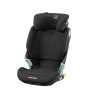 Prams & Pushchairs Maxi-Cosi | Maxi-Cosi Kore Pro I-Size Car Seat - Authentic Black