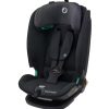 Prams & Pushchairs Millie & Ralph | Maxi-Cosi Titan Plus I-Size Car Seat - Authentic Black