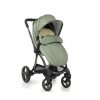 Prams & Pushchairs Egg2 | Egg 2 Stroller - Seagrass