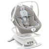 Nursery & Home Joie Baby Playtime | Joie Sansa 2 In 1 Swing & Rocker - Portait