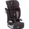 Prams & Pushchairs Joie | Joie Elevate R129 Car Seat Group 1/2/3 - Shale