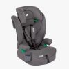 Prams & Pushchairs Joie | Joie Elevate R129 Car Seat Group 1/2/3 - Thunder