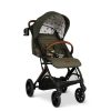 Prams & Pushchairs Cosatto | Cosatto Woosh Trail Stroller - Bureau