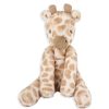 Nursery & Home Millie & Ralph Gifts | Mamas & Papas Giraffe Beanie Soft Toy